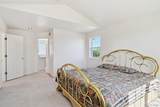 16275 Electra Street - Photo 13