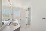 16275 Electra Street - Photo 14