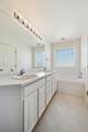 16275 Electra Street - Photo 15