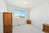 16275 Electra Street - Photo 17