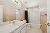 16275 Electra Street - Photo 18