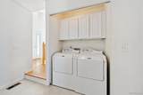16275 Electra Street - Photo 19