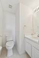 16275 Electra Street - Photo 20