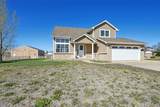 16275 Electra Street - Photo 3