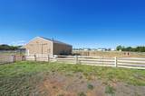 16275 Electra Street - Photo 21