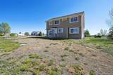 16275 Electra Street - Photo 22