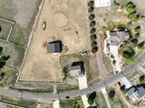 16275 Electra Street - Photo 23