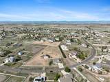 16275 Electra Street - Photo 25