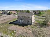 16275 Electra Street - Photo 26
