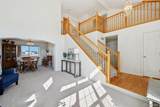 16275 Electra Street - Photo 4