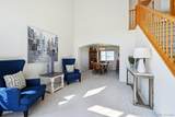 16275 Electra Street - Photo 5