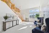 16275 Electra Street - Photo 6