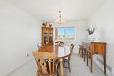 16275 Electra Street - Photo 7