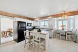 16275 Electra Street - Photo 8