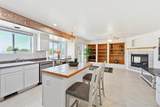 16275 Electra Street - Photo 9