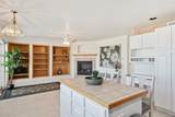 16275 Electra Street - Photo 10