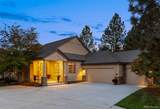 3202 Country Club Parkway - Photo 1