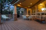 3202 Country Club Parkway - Photo 11
