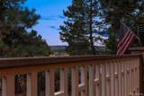 3202 Country Club Parkway - Photo 12