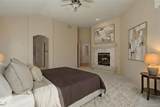 3202 Country Club Parkway - Photo 13