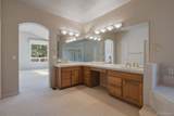 3202 Country Club Parkway - Photo 14