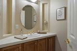 3202 Country Club Parkway - Photo 16