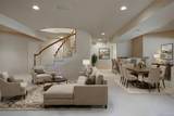 3202 Country Club Parkway - Photo 17