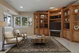 3202 Country Club Parkway - Photo 18