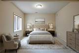 3202 Country Club Parkway - Photo 19
