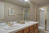 3202 Country Club Parkway - Photo 20
