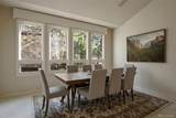 3202 Country Club Parkway - Photo 3