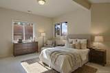 3202 Country Club Parkway - Photo 21