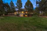 3202 Country Club Parkway - Photo 22