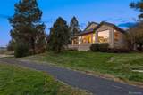 3202 Country Club Parkway - Photo 23