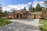 3202 Country Club Parkway - Photo 24