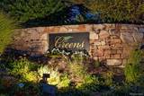 3202 Country Club Parkway - Photo 26