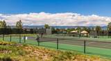 3202 Country Club Parkway - Photo 29