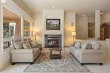 3202 Country Club Parkway - Photo 4