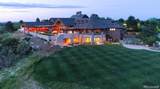 3202 Country Club Parkway - Photo 31