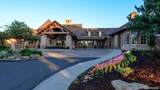 3202 Country Club Parkway - Photo 32