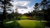 3202 Country Club Parkway - Photo 37