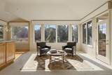 3202 Country Club Parkway - Photo 5