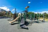 3202 Country Club Parkway - Photo 41