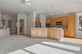 3202 Country Club Parkway - Photo 6