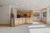 3202 Country Club Parkway - Photo 7