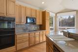3202 Country Club Parkway - Photo 8