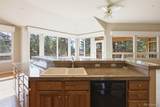 3202 Country Club Parkway - Photo 9