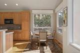 3202 Country Club Parkway - Photo 10
