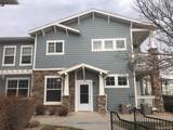 9552 Pearl Circle - Photo 1