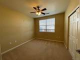 9552 Pearl Circle - Photo 11